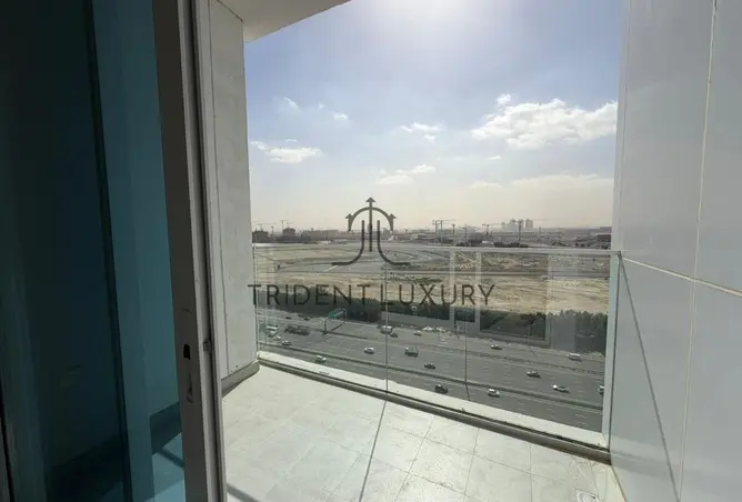 166050779 - Property Image 3