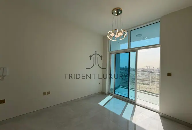 166050779 - Property Image 2
