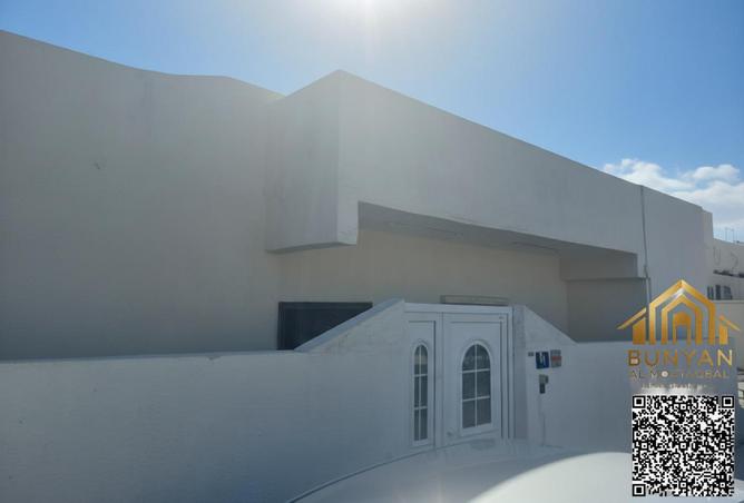 16119340 - صورة العقار 3