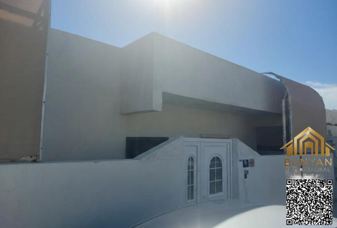 16119340 - الصورة الرئيسية للعقار