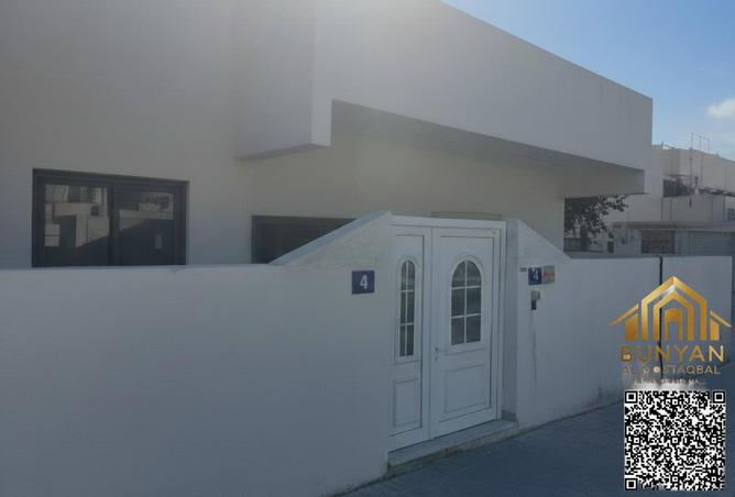 16119340 - صورة العقار 2