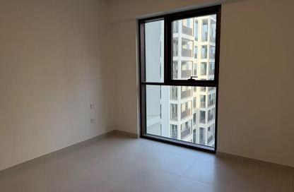 Apartment - 2 Bedrooms - 2 Bathrooms for rent in Cedar at Creek Beach Building 3 - Cedar at Creek Beach - Creek Beach - Dubai Creek Harbour (The Lagoons) - Dubai