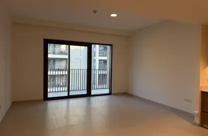 Apartment - 2 Bedrooms - 2 Bathrooms for rent in Cedar at Creek Beach Building 3 - Cedar at Creek Beach - Creek Beach - Dubai Creek Harbour (The Lagoons) - Dubai