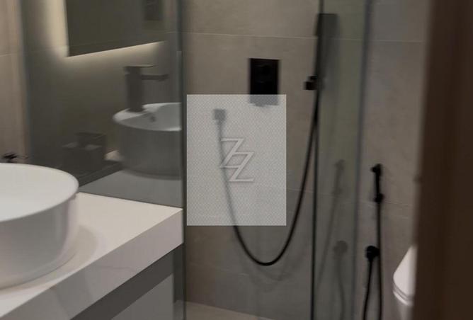 80263901 - صورة العقار 3