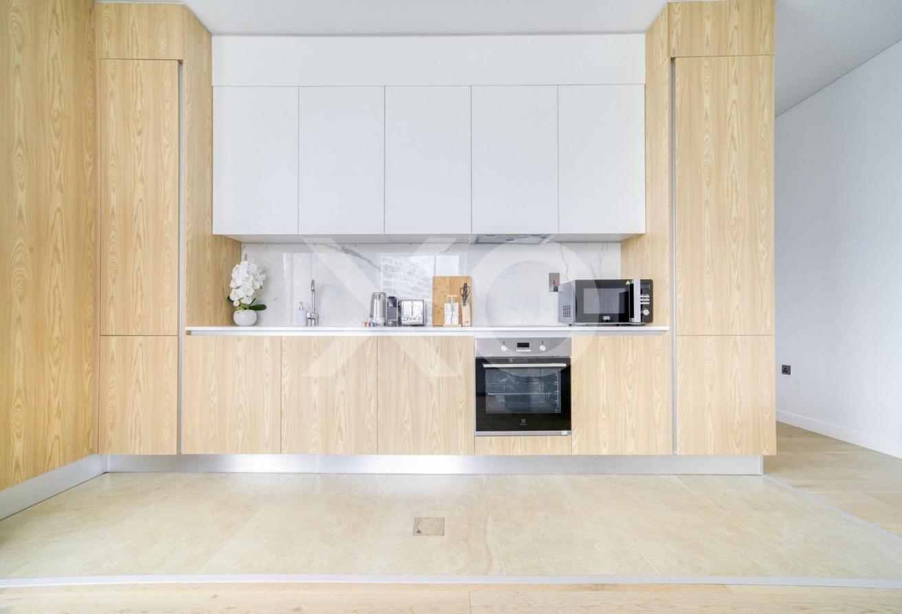 Exclusive | 2 Bed | Fully Furnished photo 4