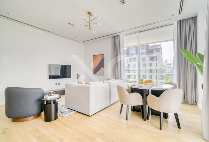 140129299 - Property Main Image