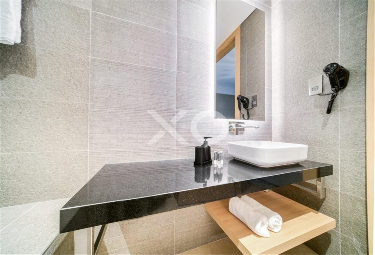 Exclusive | 2 Bed | Fully Furnished photo 8