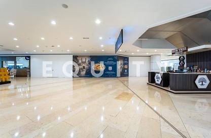 Retail - Studio for rent in WAFI Mall - Umm Hurair 2 - Umm Hurair - Dubai
