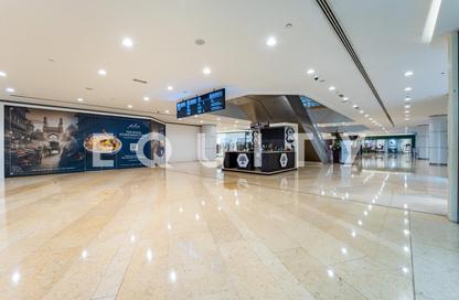 Retail - Studio for rent in WAFI Mall - Umm Hurair 2 - Umm Hurair - Dubai