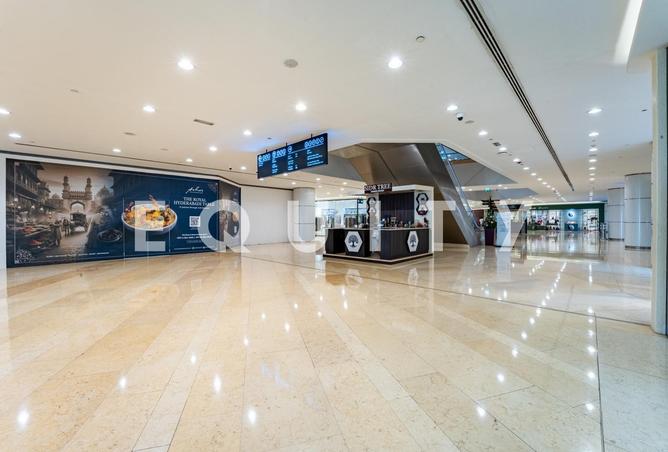 16055022 - صورة العقار 2