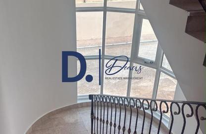 Villa - 4 - 6 for rent in Mohamed Bin Zayed City - Abu Dhabi