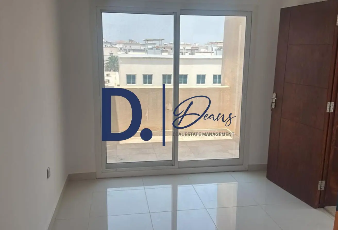 161870431 - Property Main Image