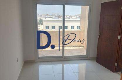 Villa - 4 - 6 for rent in Mohamed Bin Zayed City - Abu Dhabi Villa - 4 - 6 for rent in Mohamed Bin Zayed City - Abu Dhabi