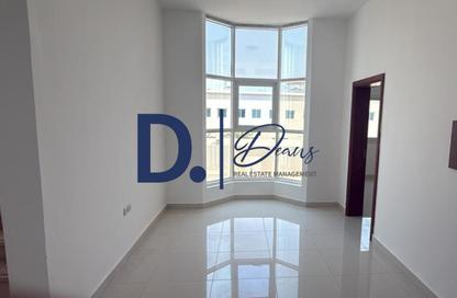Villa - 4 - 6 for rent in Mohamed Bin Zayed City - Abu Dhabi Villa - 4 - 6 for rent in Mohamed Bin Zayed City - Abu Dhabi