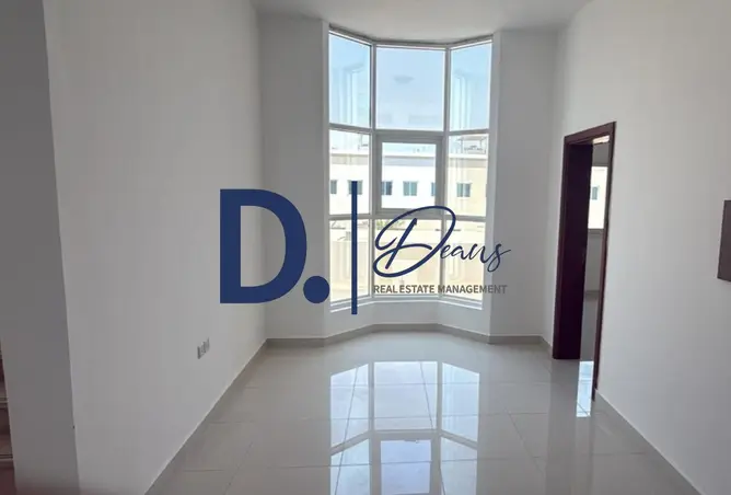 161870431 - Property Image 2