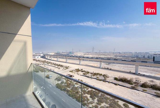 60907450 - الصورة الرئيسية للعقار