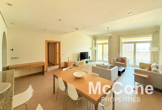 146422230 - Property Image 3