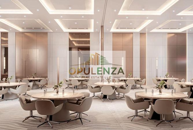 53601394 - Property Image 2