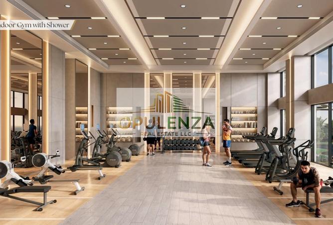 53601394 - Property Image 3