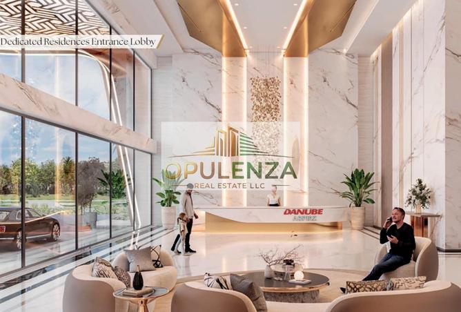 53601394 - Property Main Image