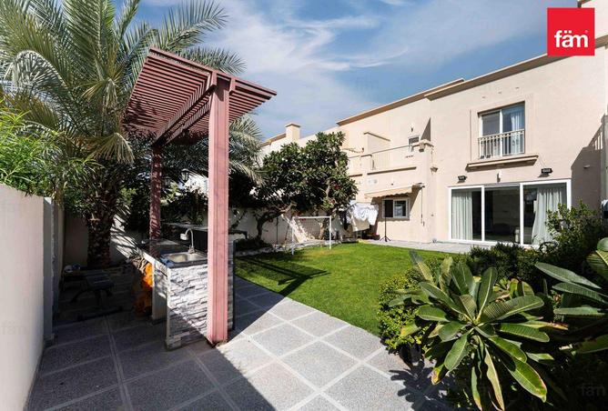 16299238 - الصورة الرئيسية للعقار