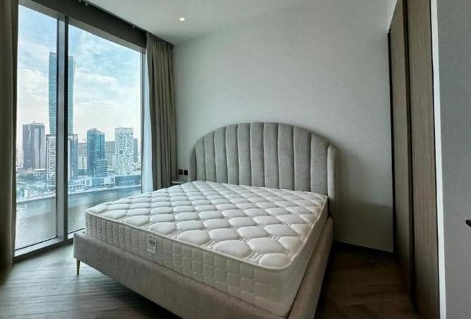 16244999 - صورة العقار 2