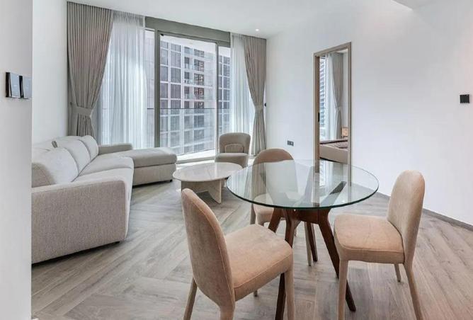 16244999 - صورة العقار 3