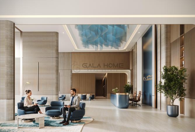 79434229 - الصورة الرئيسية للعقار