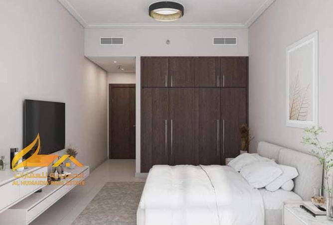 16092585 - Property Image 3