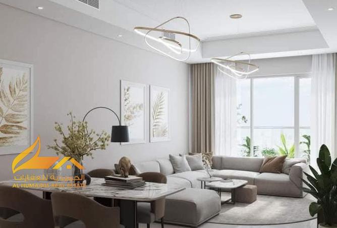 16092585 - Property Main Image