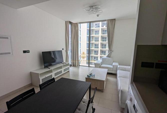 98270120 - Property Image 2