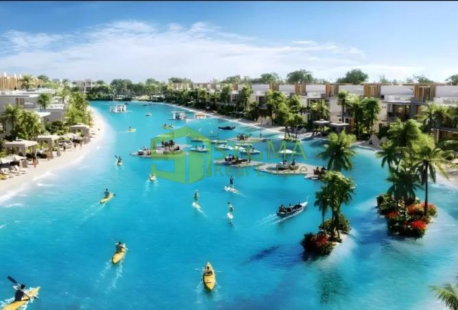 71919506 - صورة العقار 3