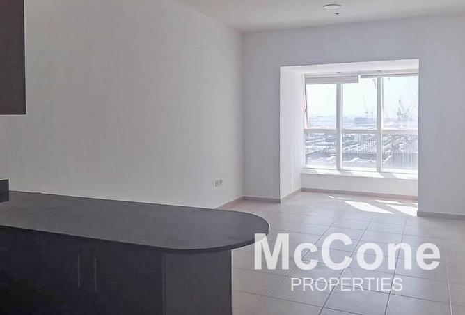 56544968 - Property Image 2