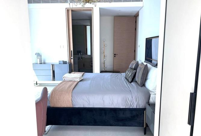 88756551 - Property Image 3