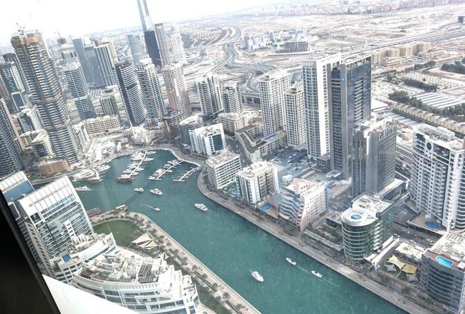 88756551 - Property Image 2