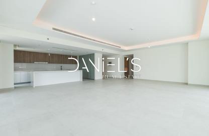 Apartment - 4 - 5 for sale in Erin - Central Park at City Walk - City Walk - Dubai