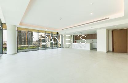 Apartment - 4 - 5 for sale in Erin - Central Park at City Walk - City Walk - Dubai