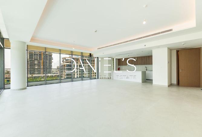 139205281 - Property Image 2