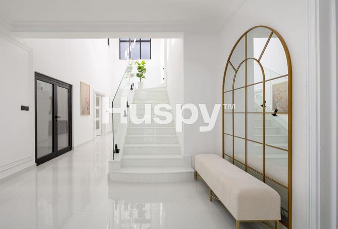 79821764 - Property Image 3