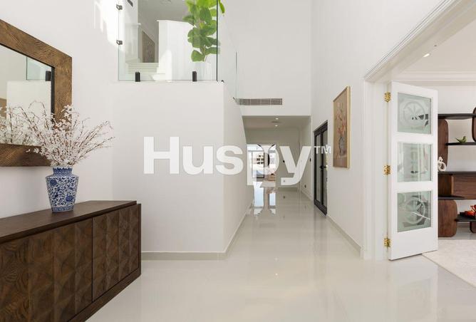 79821764 - Property Image 2