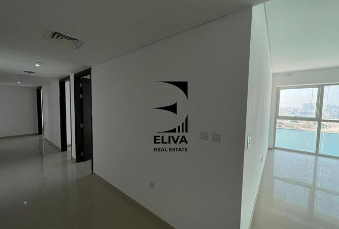 137429170 - Property Image 3