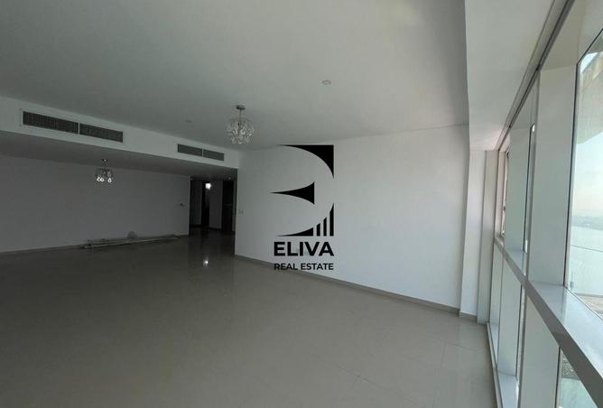137429170 - Property Image 2