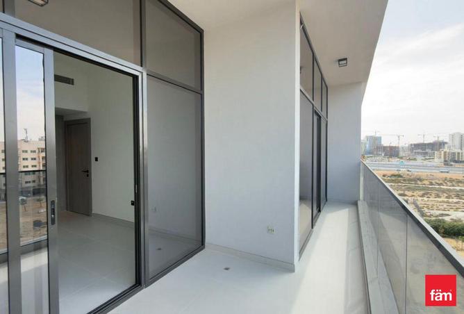 83234364 - صورة العقار 2