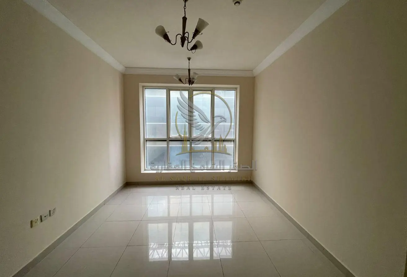 159597485 - Property Main Image