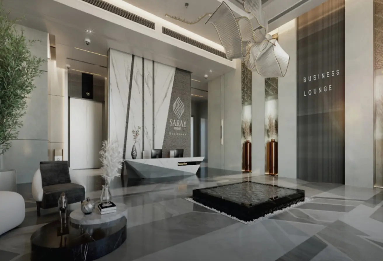 148625988 - Property Main Image
