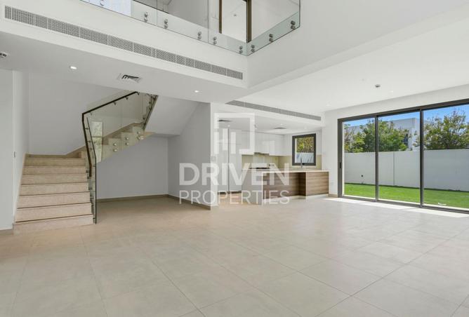 76567700 - صورة العقار 3