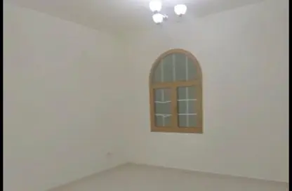 Apartment - 1 Bedroom - 2 Bathrooms for rent in Building T03 - Spain Cluster - International City - Dubai