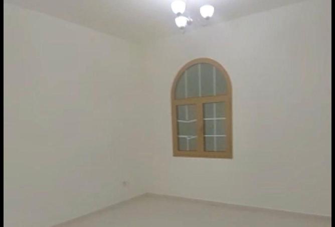 58961261 - Property Main Image