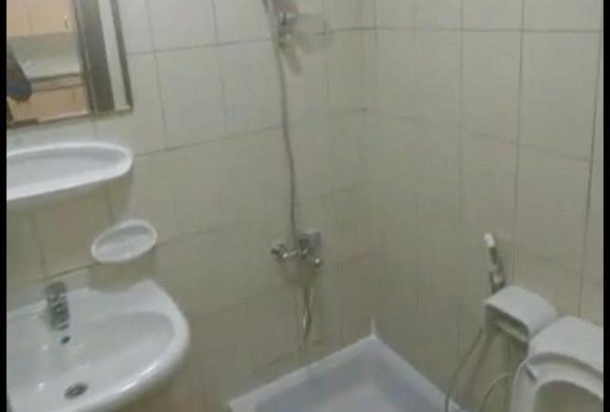 58961261 - Property Image 3