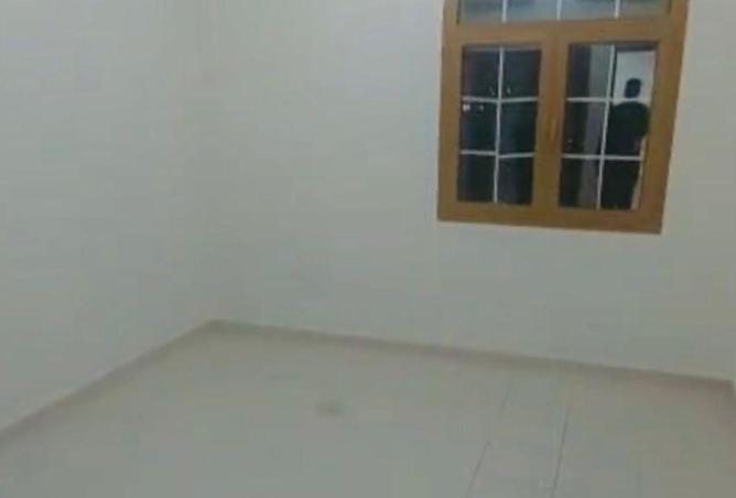 58961261 - Property Image 2